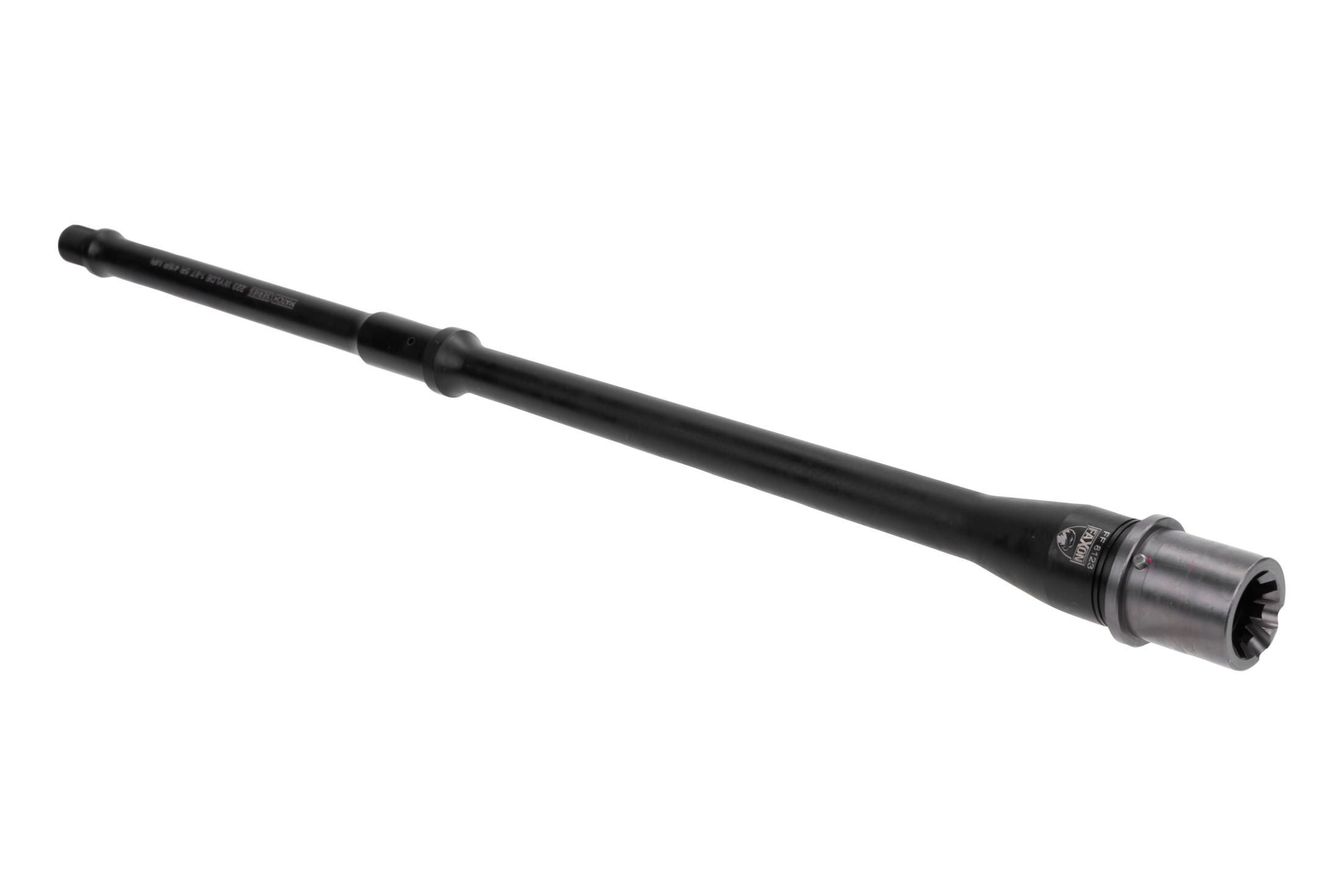 Faxon Firearms Match Series 16
